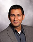 Amit Rohatgi，MIPS 科技首席移動(dòng)架構(gòu)師