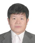 《國(guó)際電子商情》亞訊科技(香港)有限公司總經(jīng)理林建明