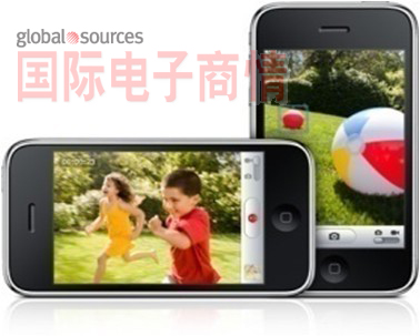 IIC-China 2013展前專訪：芯原微電子攜三大設(shè)計(jì)新平臺(tái)亮相