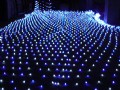 UV-C LED應用需求廣泛，推動紫外線LED市場穩(wěn)定成長